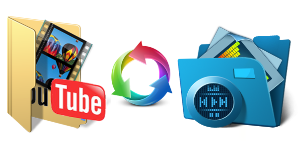 4K YouTube to MP3 3.6.0.2084 Multilingual