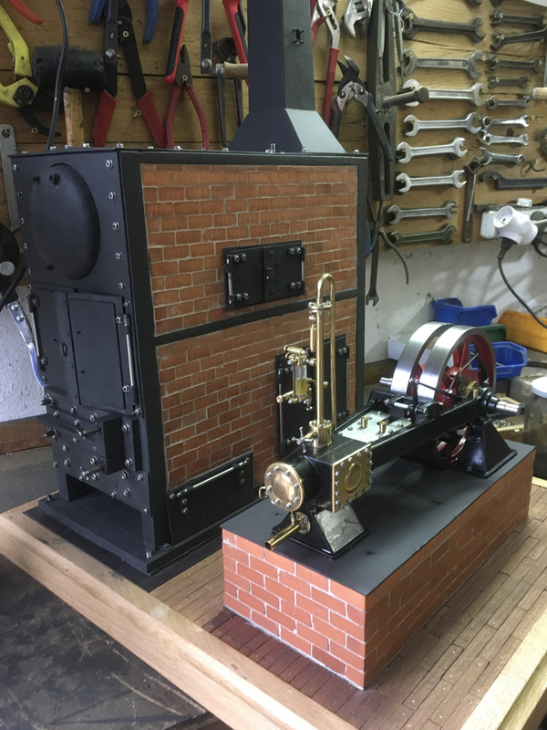 0F22627D-134E-4FD0-9706-44D30BE50583