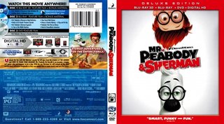 Mr-Peabody-and-Sherman-2014-1080p-3-D-HSBS-Blu-Ray-x264-Hun-Dub.jpg