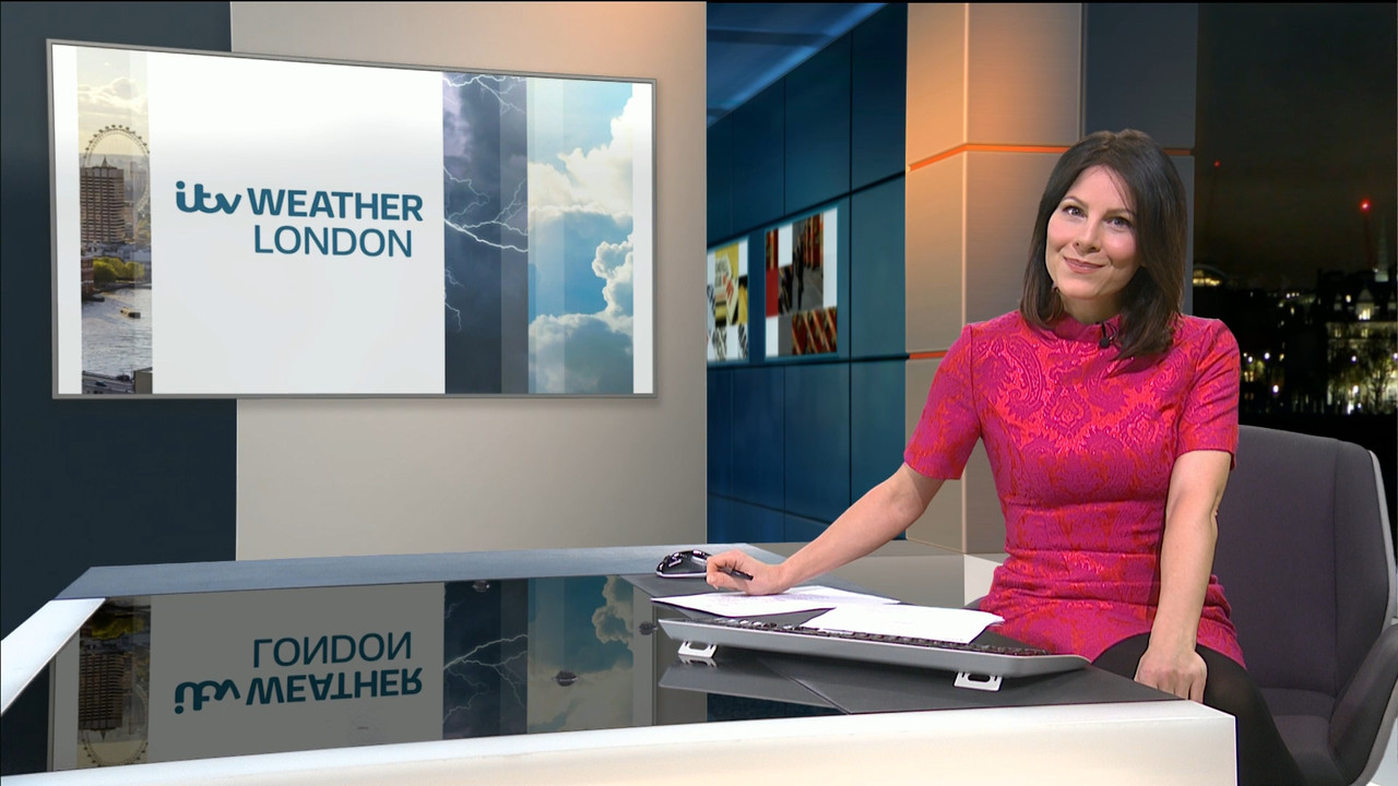 ITV News London_20201218_18001830.ts_snapshot_24.54.757