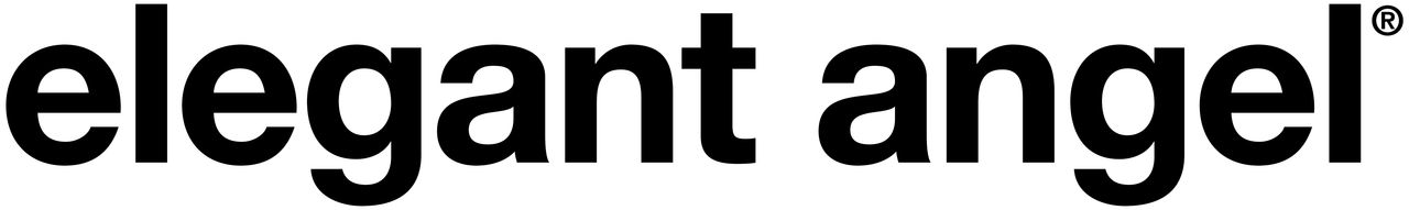 elegant-angel-logo