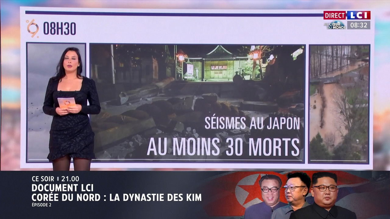 LCI 020124.mp4_snapshot_02.37.31.220