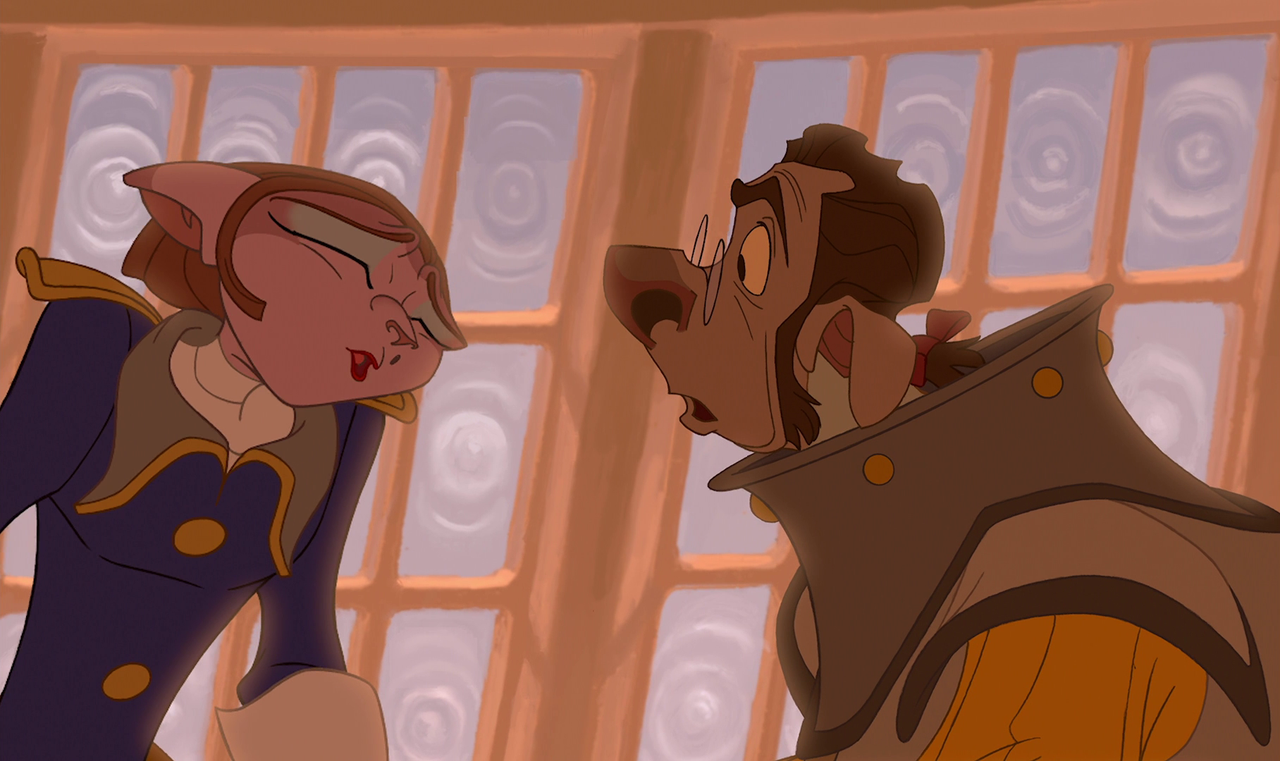 vlcsnap-2023-12-23-21h28m26s988