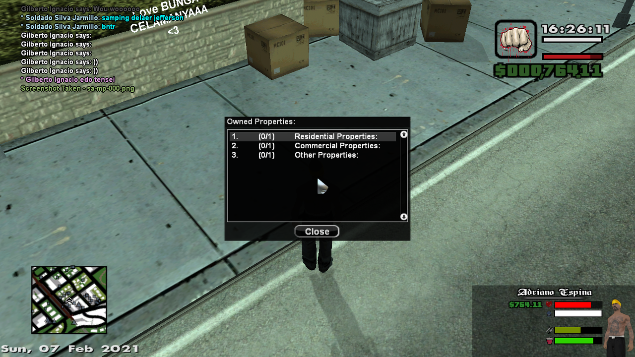 MP.png