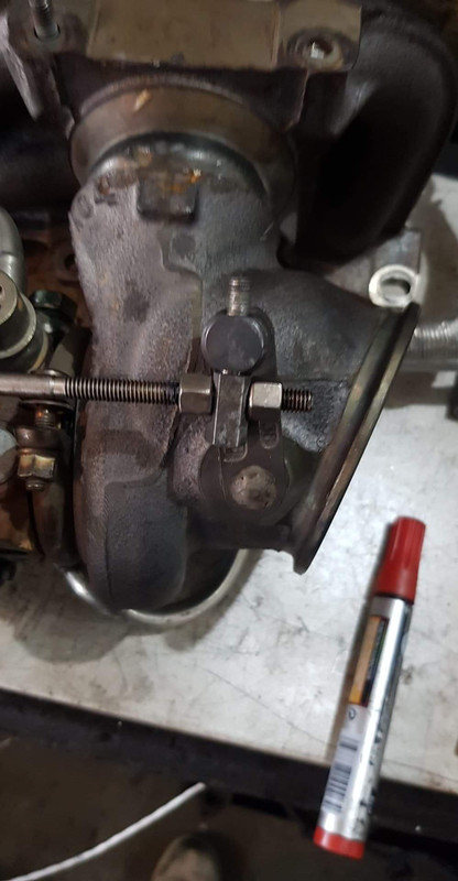 received-3057911550937916