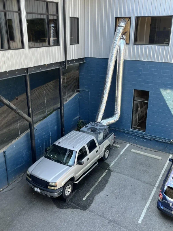 truck-ac