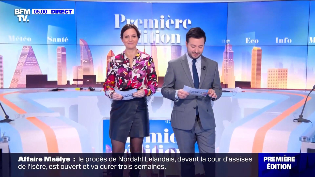 02.01 - 03.30.00 - Première édition. Un nouveau tandem prend les comm....ts_snapshot_00.36.33_[2022.