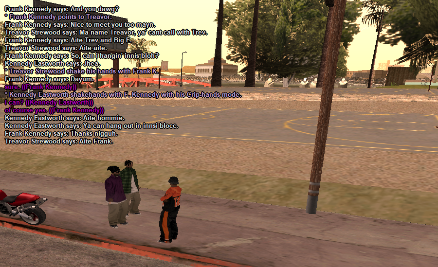 SSRP-CRIPS-3.png