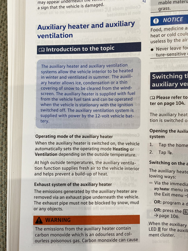 28EABDFA-140E-40D3-845B-442D13E64351