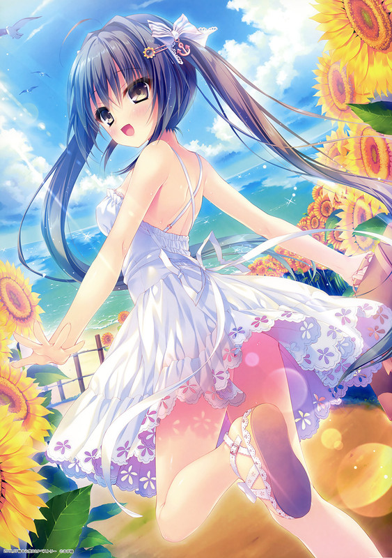 yande-re-547826-dress-rubi-sama-summer-dress