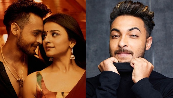 k6EF2DrjCqCBuJh9u-Kdn-mdtrCR72WAZ7_lOZi-rWMqdI0QJlJd4D0bRJO8LO4clX0RFdsIuS8OLtLAENauSNdF