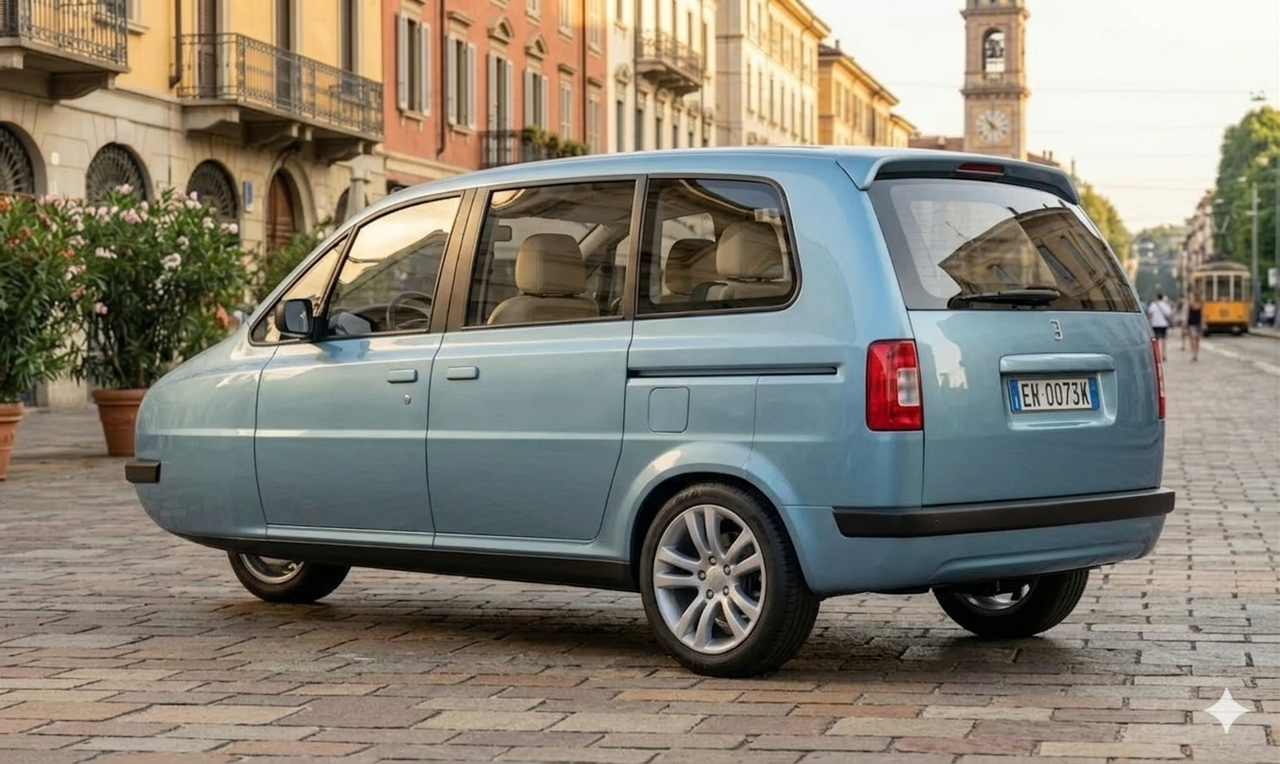 Reliant Robin 2026 003c