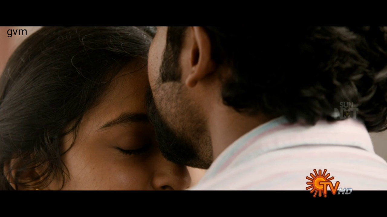 vlcsnap-2022-02-02-18h59m00s598