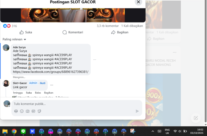Screenshot 2025-10-03 160235
