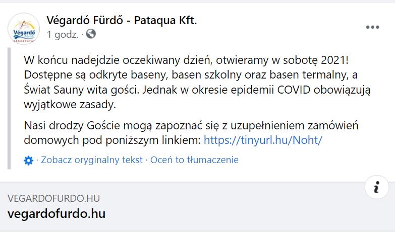 [Obrazek: ba50e7b782a77fea.jpg]