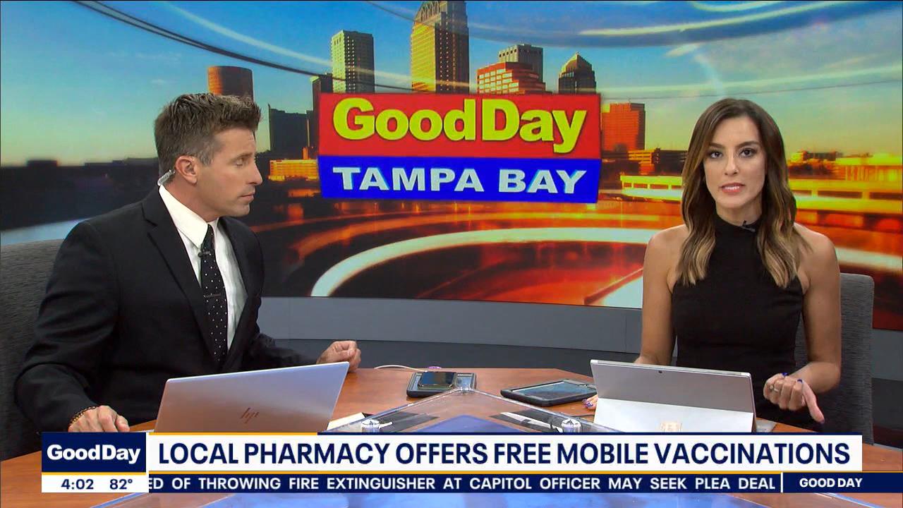 07.22 - 09.00.00 - FOX13's Good Day Tampa Bay at 4 00am  ᴺᵉʷ. News co....ts_snapshot_08.43_[2021.07.