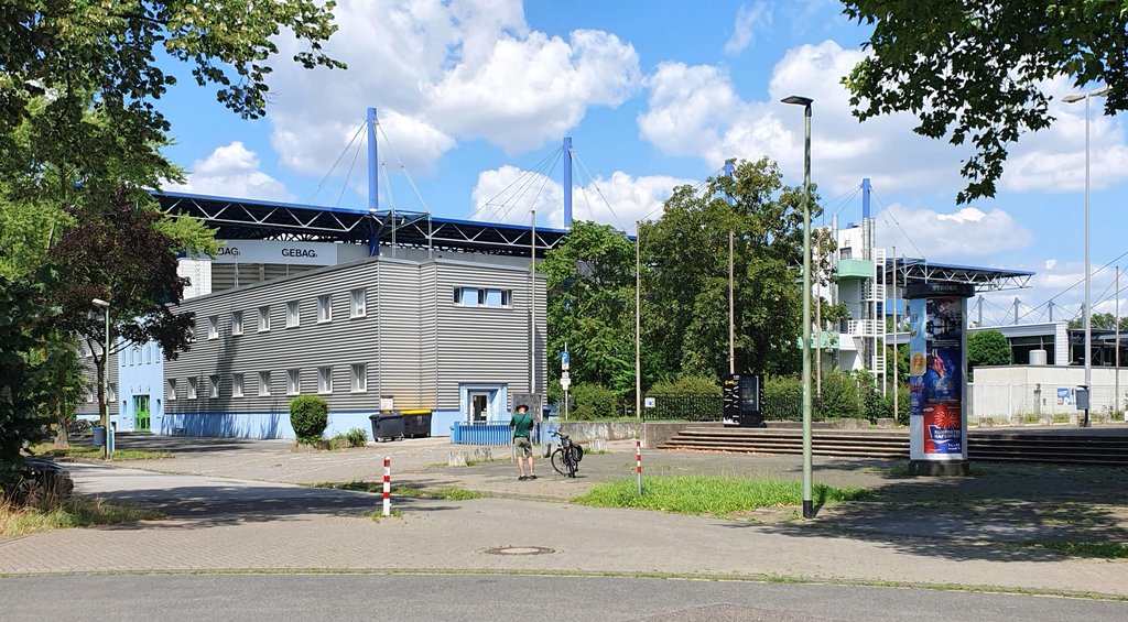 20240728-142803-Shift-N.jpg