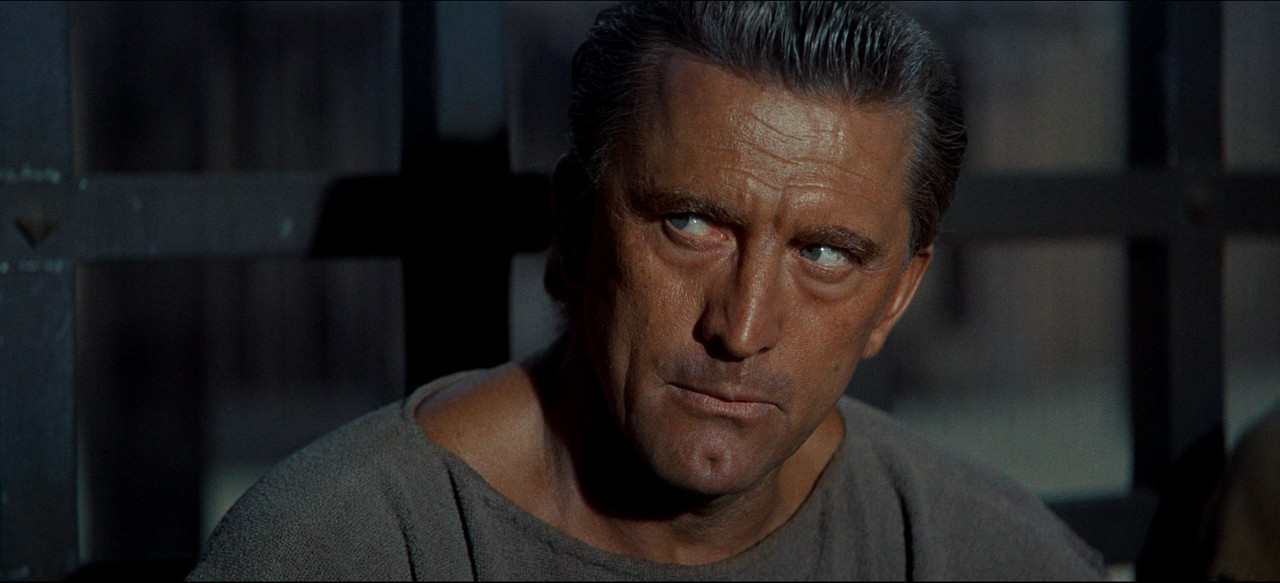 Spartacus (1960) 55th Anniv.mkv_002915.170