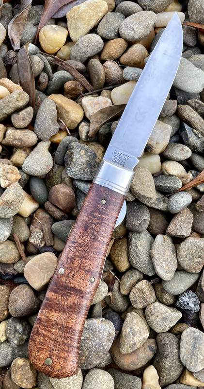 9A93CDC2-27E2-4DBD-BF6D-2F9E6843FF13