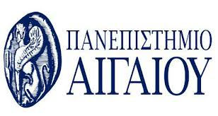 ΠΑΡΑΤΑΣΗ ΠΡΟΣΚΛΗΣΗΣ ΕΚΔΗΛΩΣΗΣ ΕΝΔΙΑΦΕΡΟΝΤΟΣ ΠΜΣ «ΜΕΤΑΠΤΥΧΙΑΚΟ ΔΙΠΛΩΜΑ ΜΗΧΑΝΙΚΩΝ ΟΙΚΟΝΟΜΙΑΣ ΚΑΙ ΔΙΟΙΚΗΣΗΣ ΜΕΣΩ ΕΡΕΥΝΑΣ»