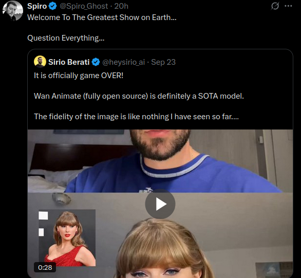 Screenshot-from-2025-09-25-11-20-07