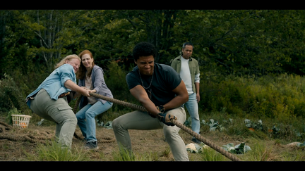 Movie cover image