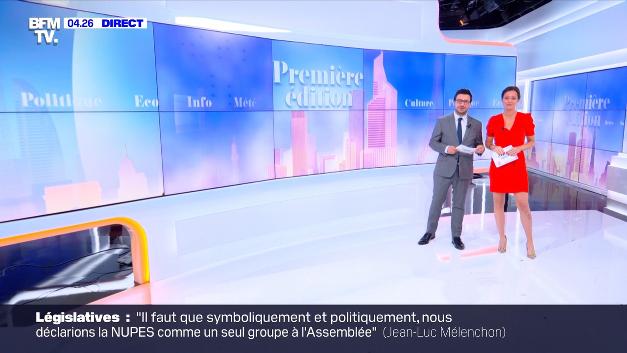 Première édition 2022_06_21_03_30_00 - La matinale info du 14 juin.ts_snapshot_00.03.26.160