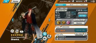 10622141 bbff64b8c319a09d5c5a42e