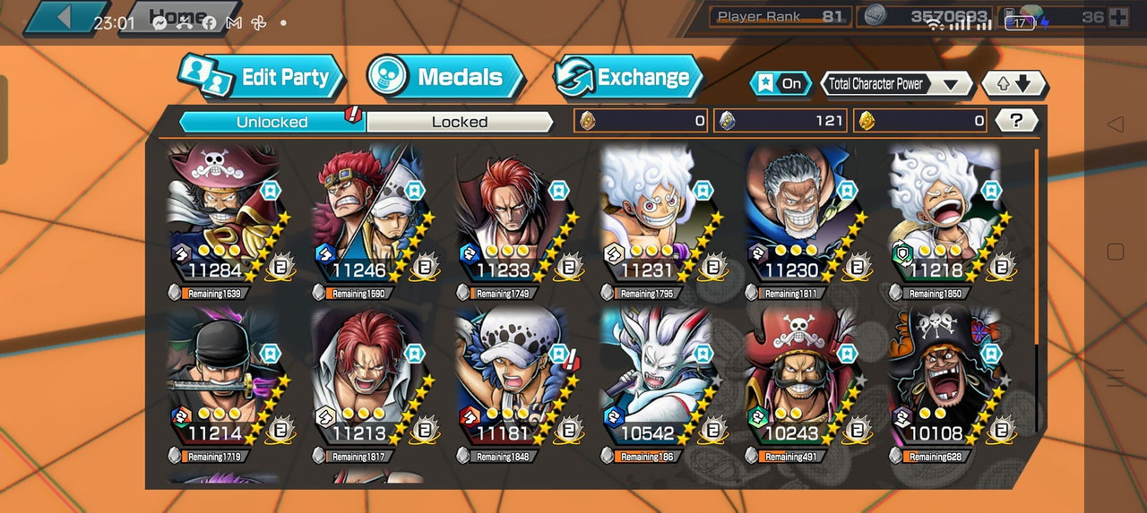 10622130 06150cfd250627f1b37cfe9