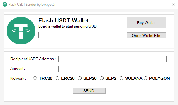 Blackhatfrench-tool-flash-usdt.png