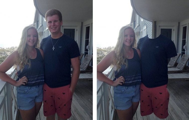 15 примеров того, что бывает, когда просишь не того человека обработать свои фотки