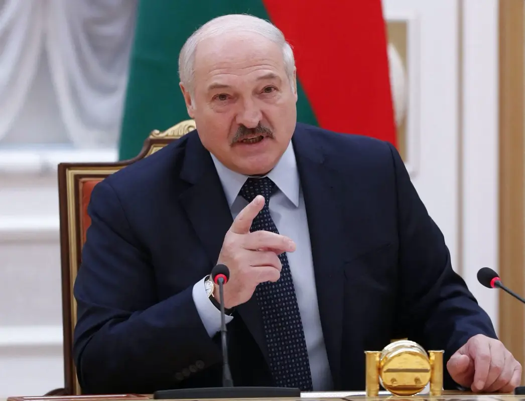 Lukashenko-acusa-a-Kiev-de-disparar-misiles-contra-Bielorrusia-Cuba-Impacto