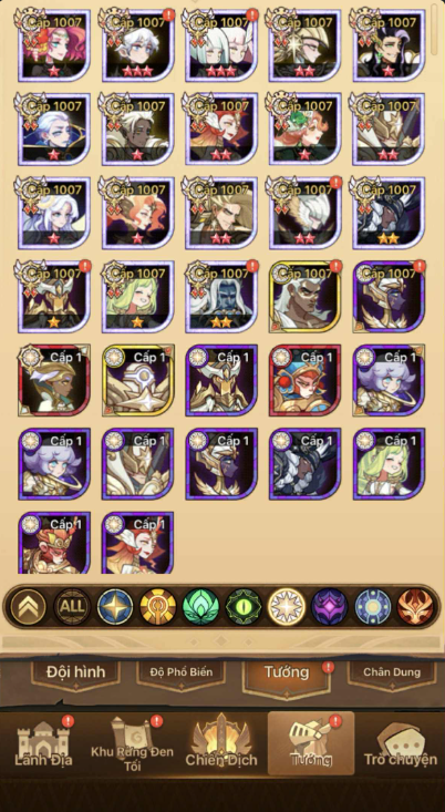 Screenshot 2025 12 18 165524