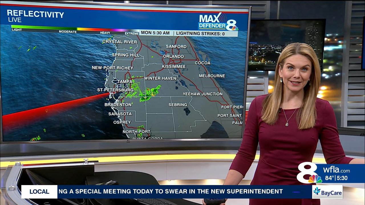07.17 - 10.00.00 - NewsChannel 8 Today at 5a  ᴺᵉʷ..ts_snapshot_00.31.04.011