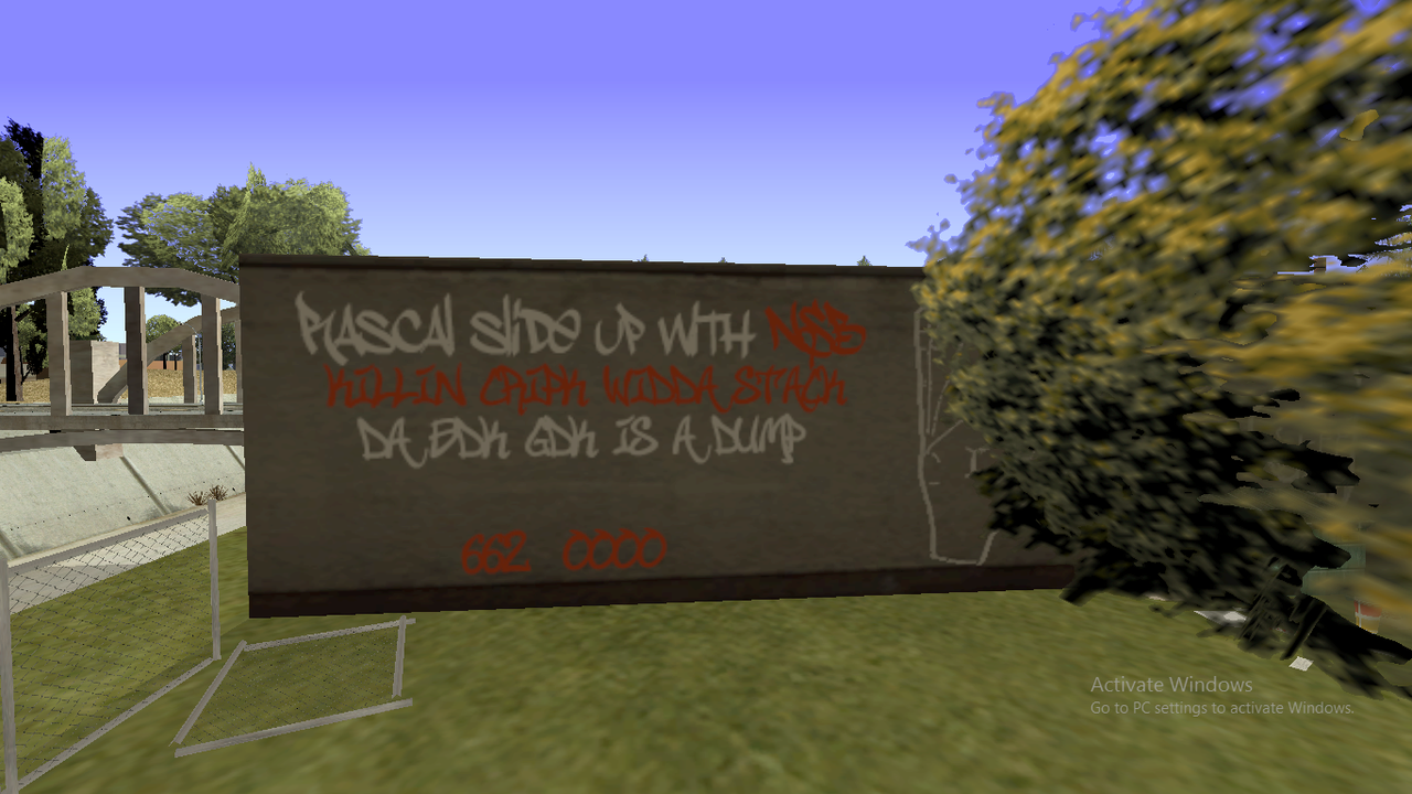 samp-31-01-2022-12-39-54.png
