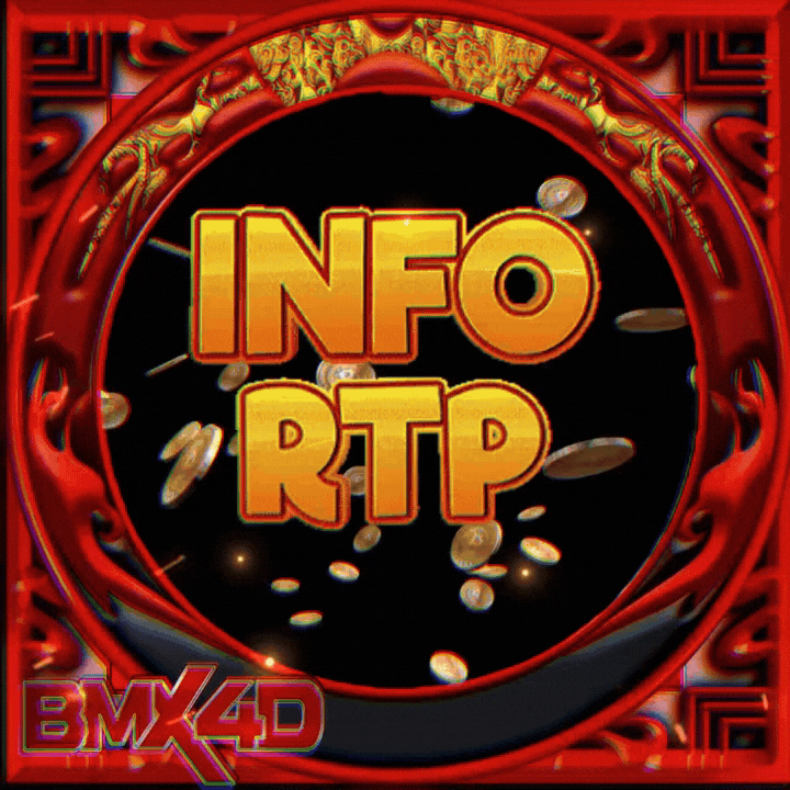 RTP-SLOT-GACOR