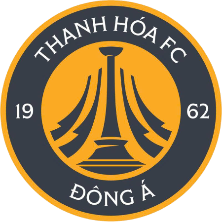 Logo Thanh Hoa (1)