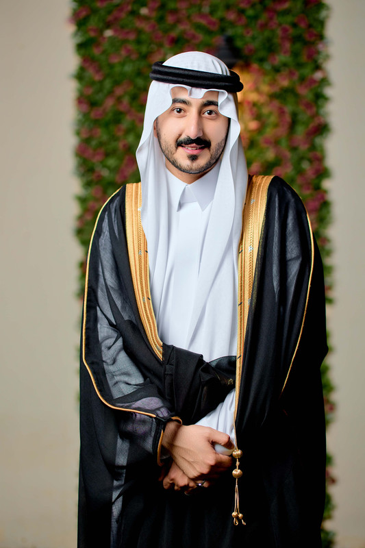 freelancers-BN7-A0648