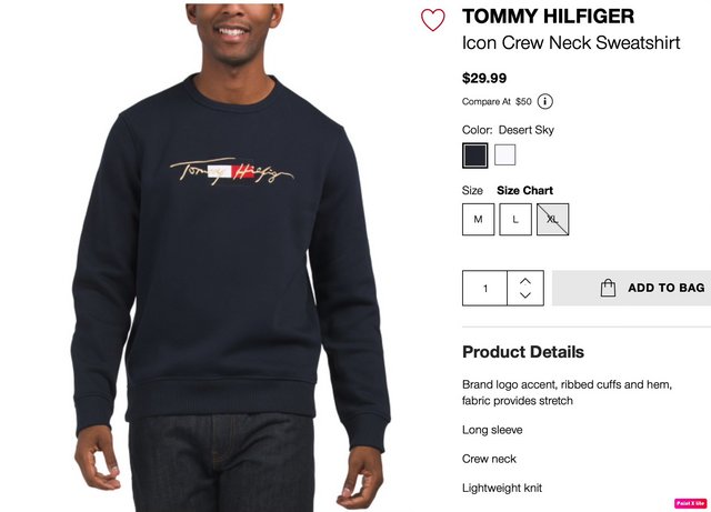 vartotojo �kelta nuotrauka