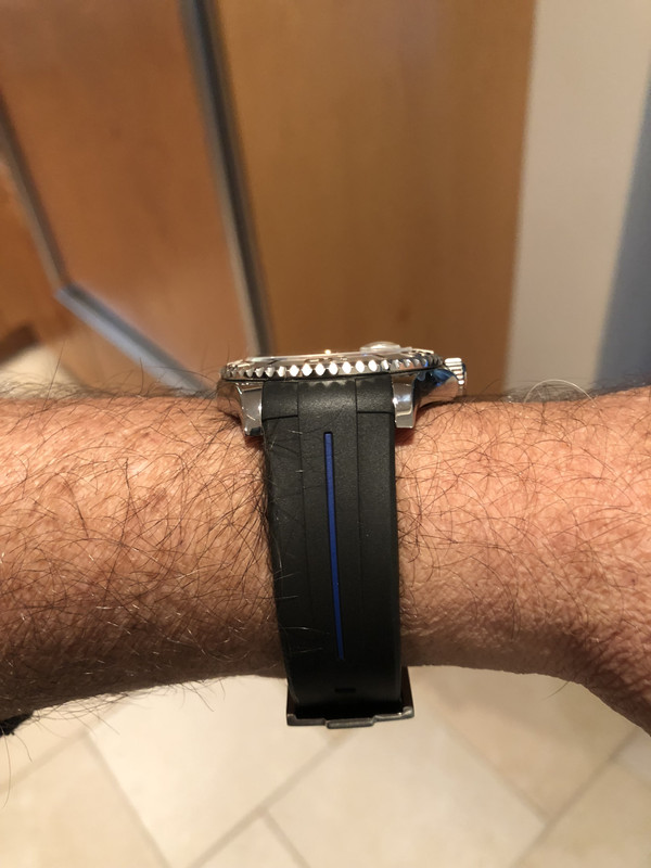 5A62181E-A39C-42C4-9678-7F58F1C4A40F