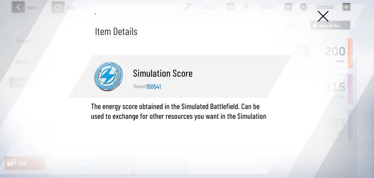 Screenshot 2026 01 30 183154