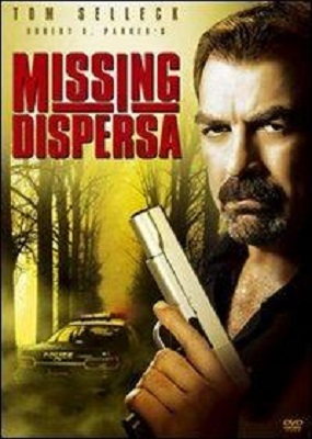 Missing - Dispersa (2006) DVD5 Copia 1:1 iTA ENG FRE GER SPA