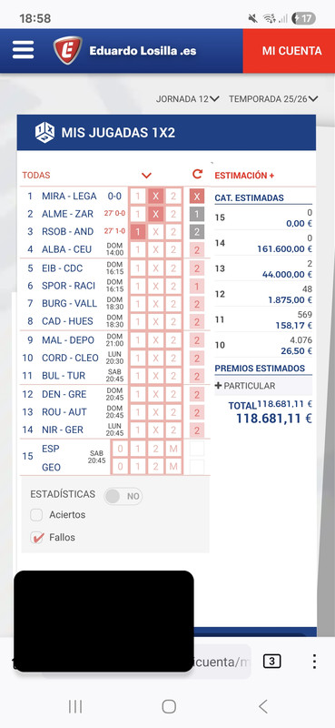 Screenshot_20251011_185801_Firefox