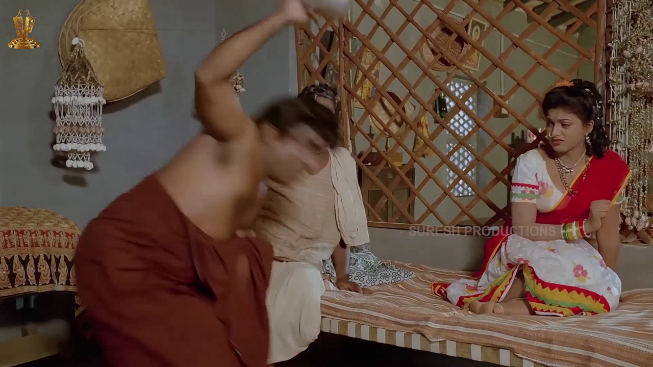 vlcsnap 2026 02 25 18h56m35s860