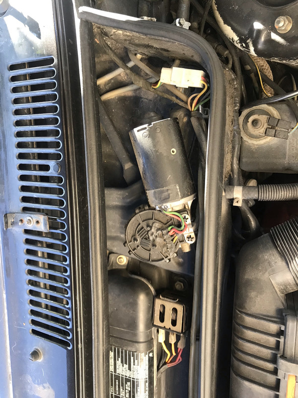 5543C2A3-73AA-47C8-ADD9-E6EC6F364237