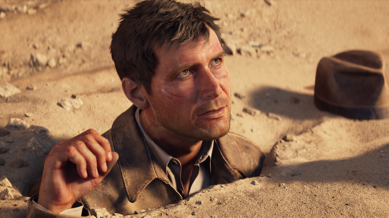 Indiana Jones and the Great Circle-2024_12_11-15_52_54