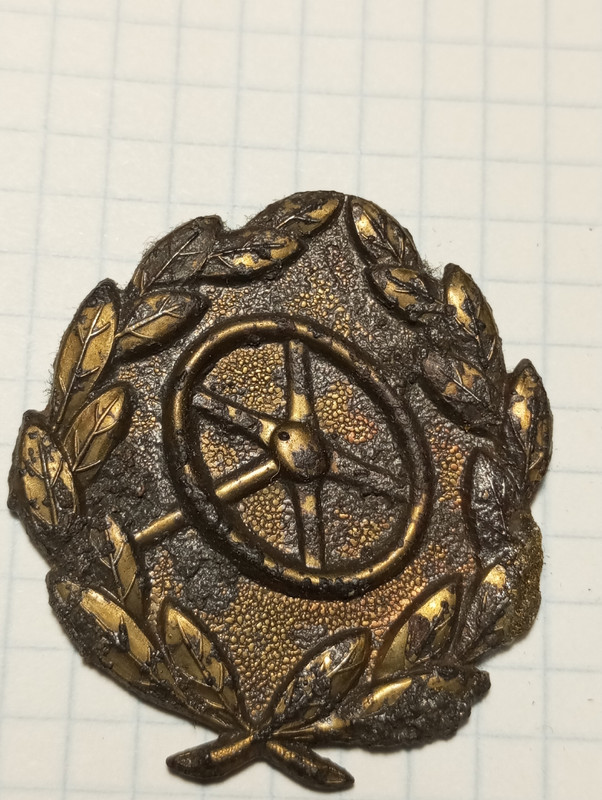 5c5Jsv ejh To TECu FLhq Ybk6s NCVAr j Y27J3ae VNoo0w Ga SOi Gk VCei RJS034EWz V uzm O2ZRG6qqbv0555o 