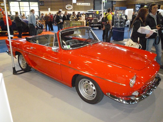 renault caravel 2[640x480]