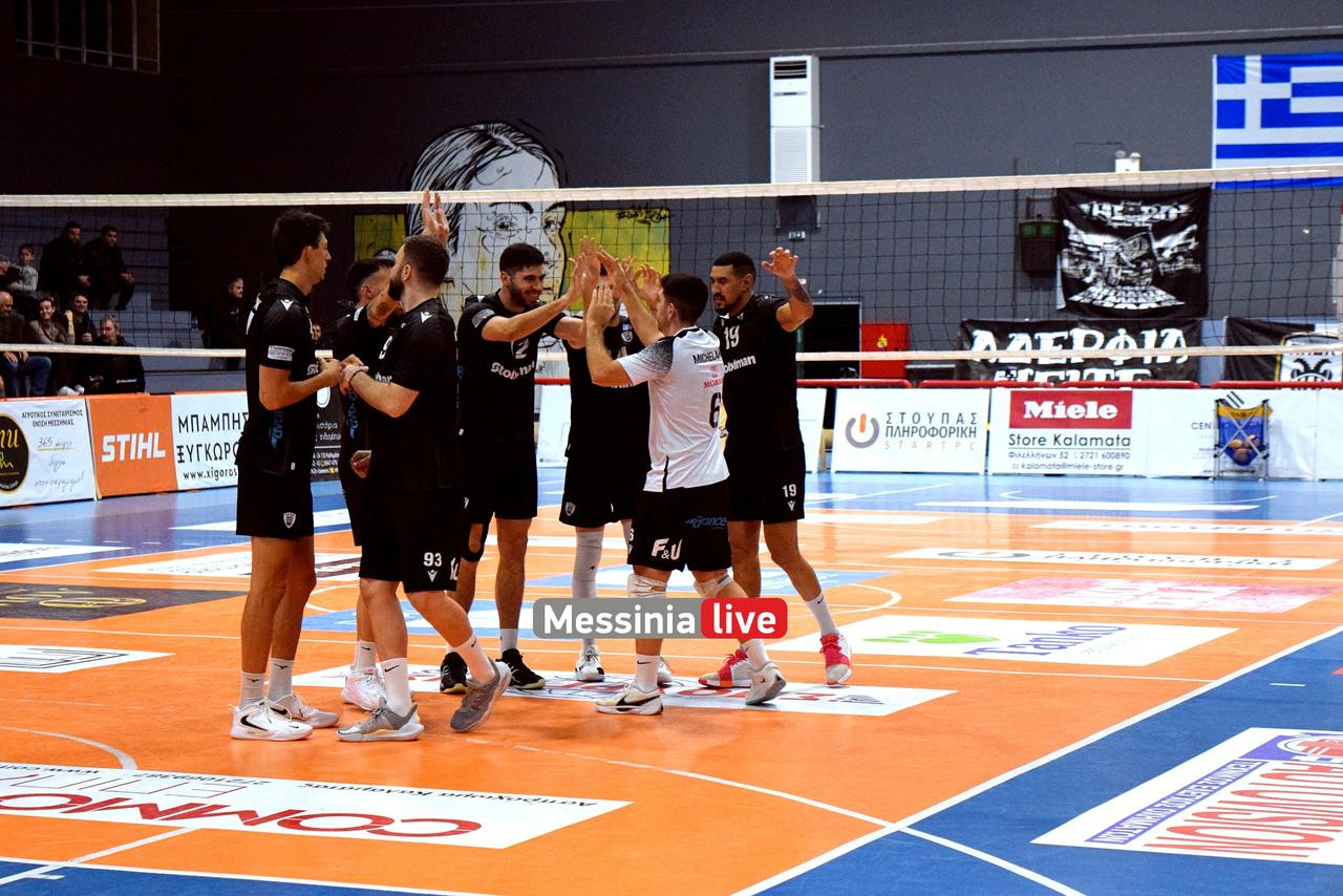 paok-DSC-0099