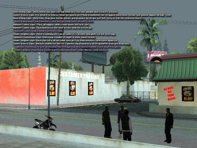 SSRP-82.png